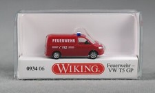 WIKING 093406/0934 06 Spur