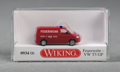 Wiking 093406 0934 - wiking, 06
