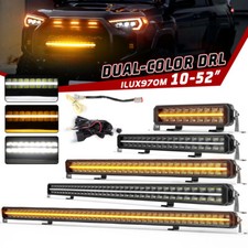 Colight LED Driving Lightbar