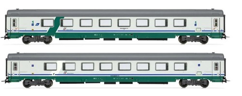 Modellauto zug modellbau - zug,