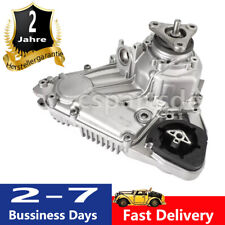 Verteilergetriebe ATC45L für BMW X3 X4 X5 X6 E70 E71 27107643758 27105A371E2