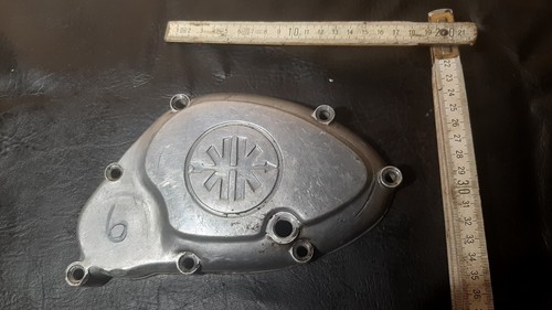 Kreidler florett - florett,