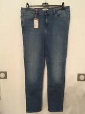 Jeans Frau Lee Cooper LC135