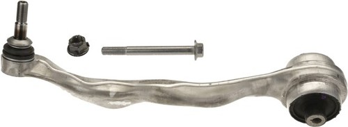 Trw jtc1624 spurlenker für - trw,
