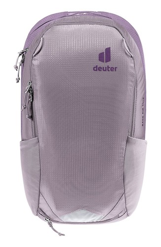 Deuter race air - +, 3