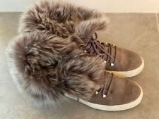 Marc Cain Sneaker Turnschuhe