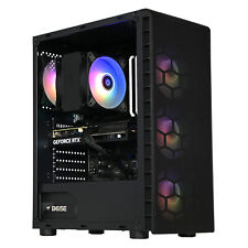 Gaming PC Intel Core