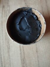 Dampflokomotiven Graphit Paste ( Ähnlich wie DDR Produkt aus Dohna ) 