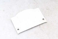 Verkleidung Abdeckung Kanzel