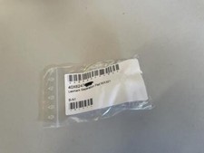 Lexmark 40X6247 CRU Simplex ADF Seperator Pad