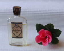 ►FOCHTENBERGER Kölnisch Wasser, SELTENES Sammlerstück!!