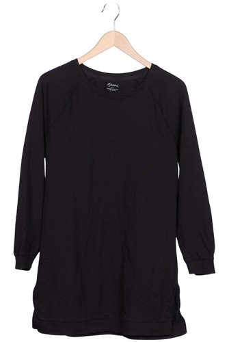 Maas sweater damen - maas,
