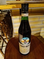 Fernet-Branca Bitter 40%