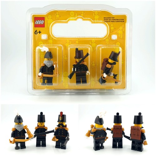 Moc aus lego - moc, lego®-teilen