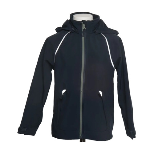 Tchibo softshelljacke unisex - tchibo,, softshelljacke,