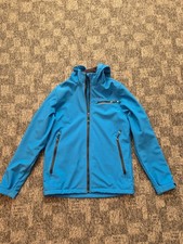 KILLTEC Softshelljacke Outdoor