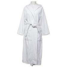 TCM, Bademantel, Größe: S