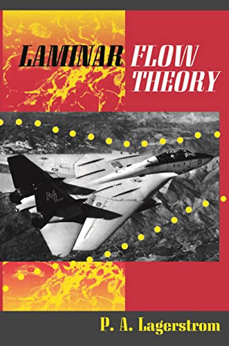Laminar flow theory - flow,