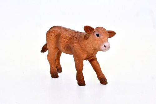 Schleich farm world - world, 42334