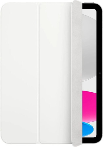 Original apple smart folio - apple,
