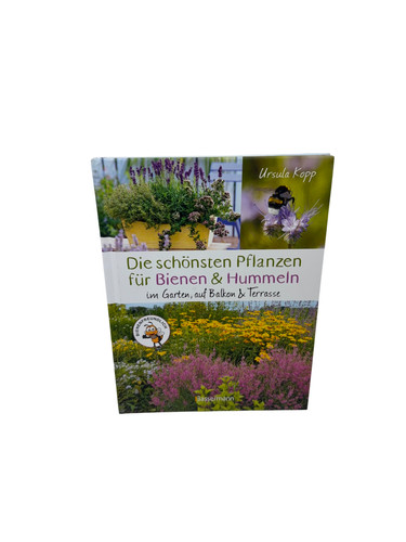 Die schönsten pflanzen für - pflanzen,