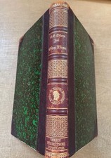 Am Osten Asiens. Mit zahlreichen Illustrationen und zwei Karten. Ehlers, Otto E.