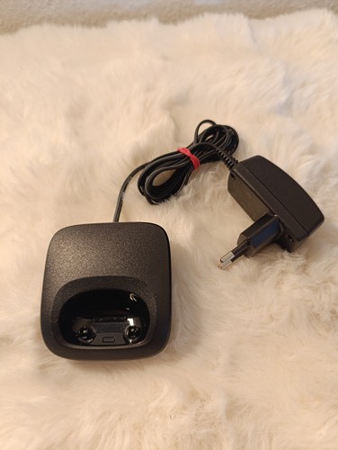 Gigaset charger ladeschale - gigaset,