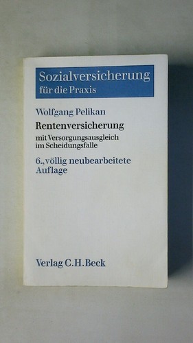 106725 wolfgang pelikan - 106725,