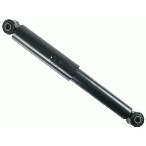 Sachs stoßdämpfer 310799 - sachs,