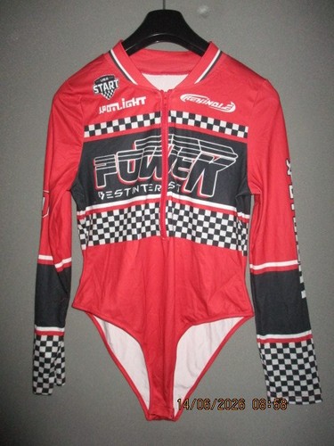 566 damenbody body blusen - 566.damenbody,