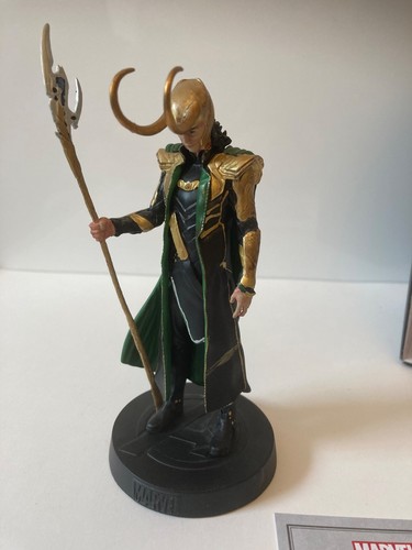 Marvel movie collection - movie,
