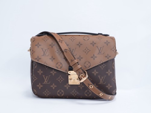 Louis vuitton - vuitton, lv