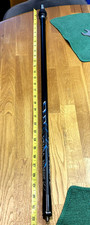 Shibuya stabilisator versa - shibuya,