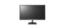 LG 24 Inches Full HD Monitor -