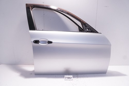 Bmw 3er e90 e91 - bmw,