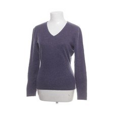 Pullover, Größe: M, Lila