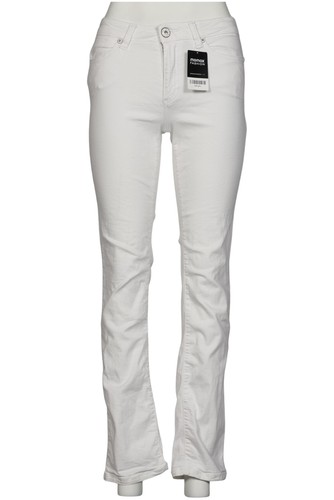 Amor trust truth jeans - amor,,
