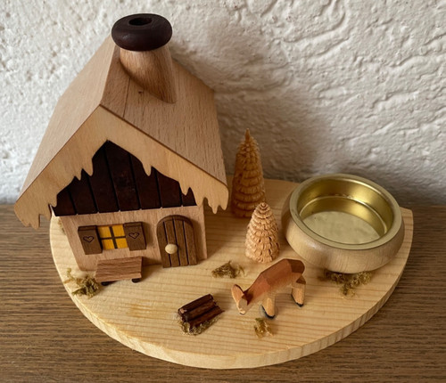 Weihnacht erzgebirge - weihnacht,