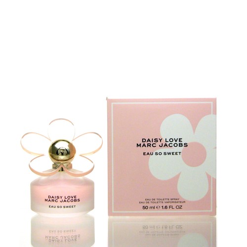 Marc jacobs daisy love eau - marc,