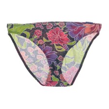 Cyell, Bikiniunterteil