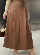 Produkt Highlight Eleganter