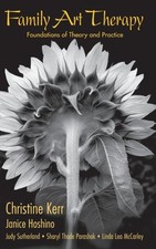 Kerr - Family Art Therapy