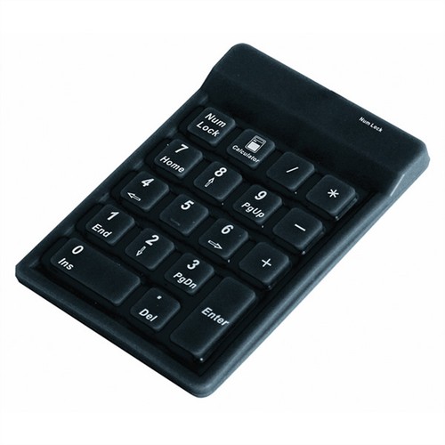 Keysonic ack 118 - keysonic, ack-118