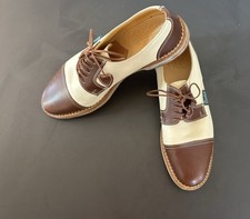 PARABOOT Derby Schnürer