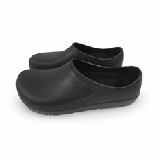 Birkenstock profi birki - ,