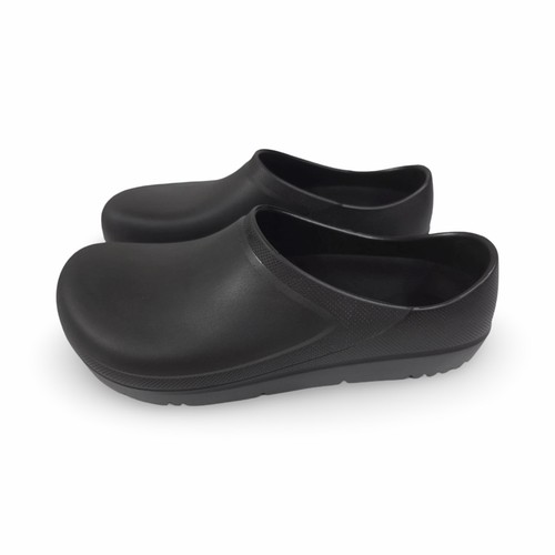Birkenstock profi birki - profi,