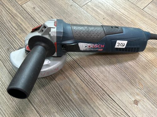 Bosch winkelschleifer gws - winkelschleifer,