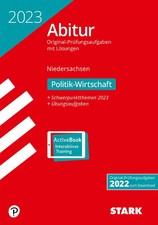 Stark abiturprüfung - stark,