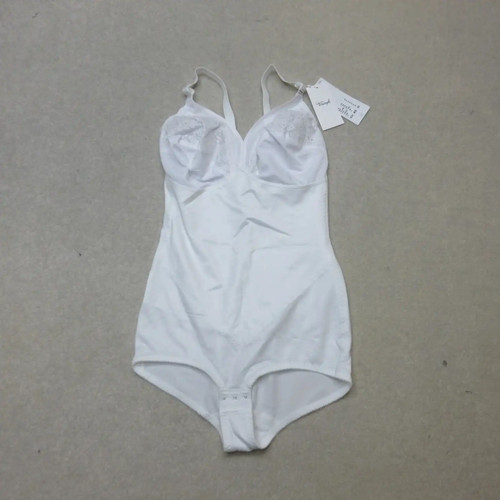 Triumph formfit body weiß - formfit,