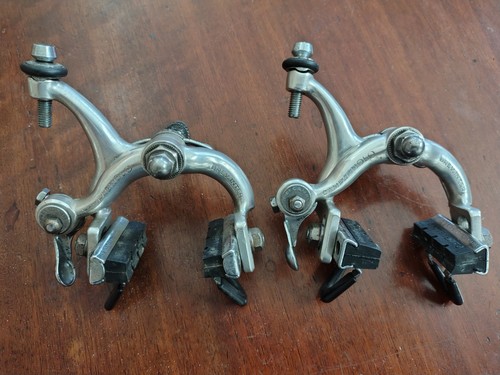 Paar campagnolo super record - paar,